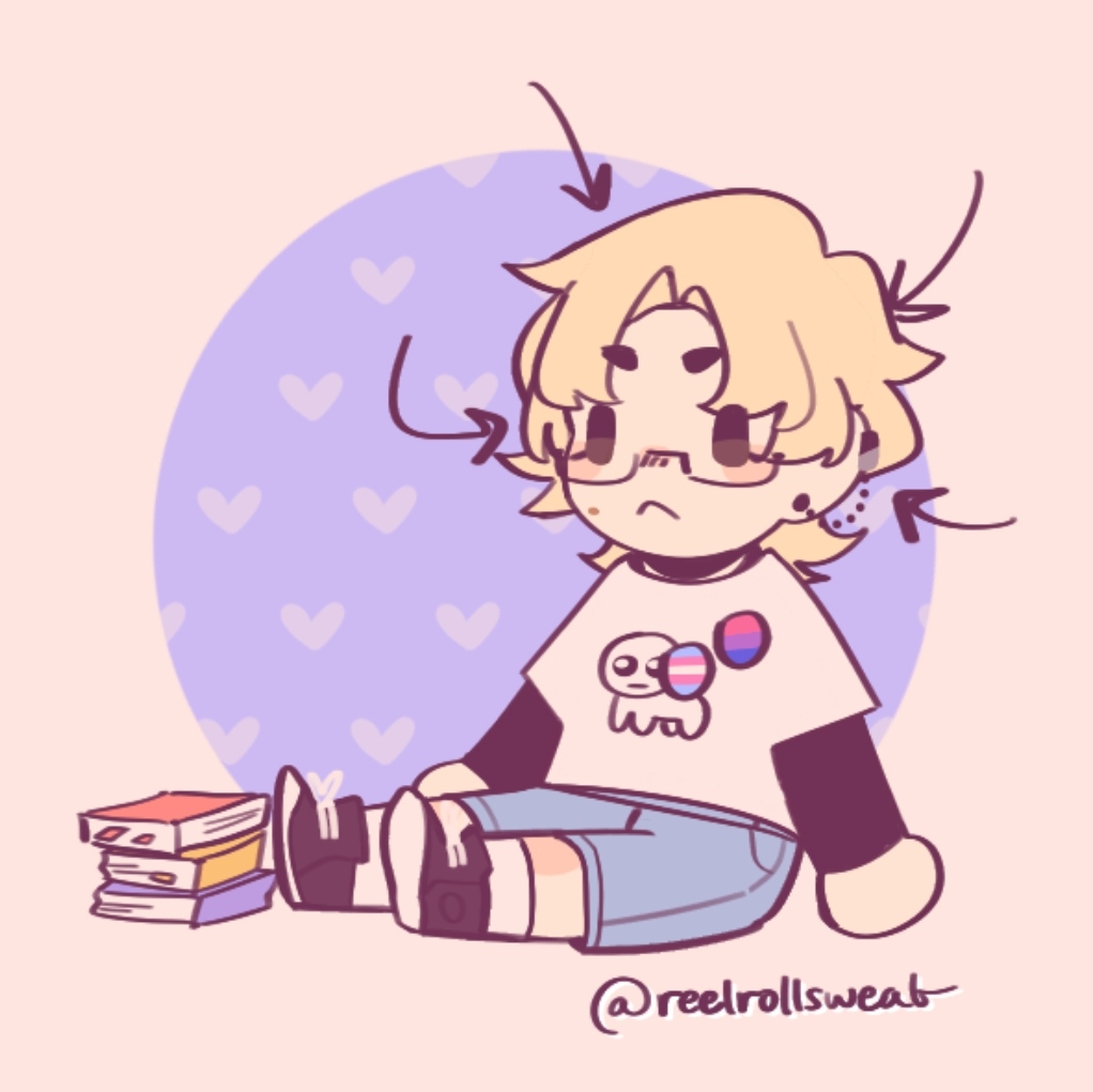 Click to go to the picrew